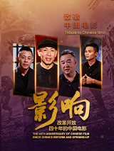 91理论片午午伦夜理片久久